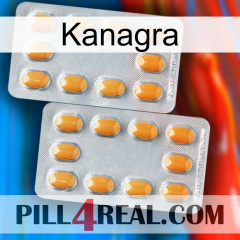 Kanagra cialis4